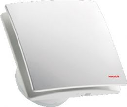 images/categorieimages/Orcon maico ventilator.jpg